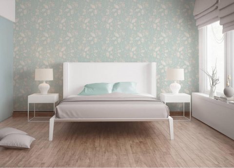 Обои AS Creation Memory 3 32986-2