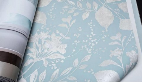 Обои AS Creation Memory 3 32986-2