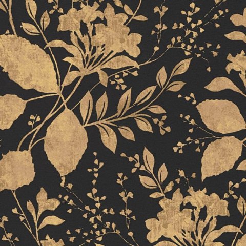 Обои AS Creation Memory 3 32986-3