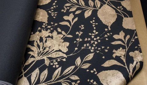 Обои AS Creation Memory 3 32986-3