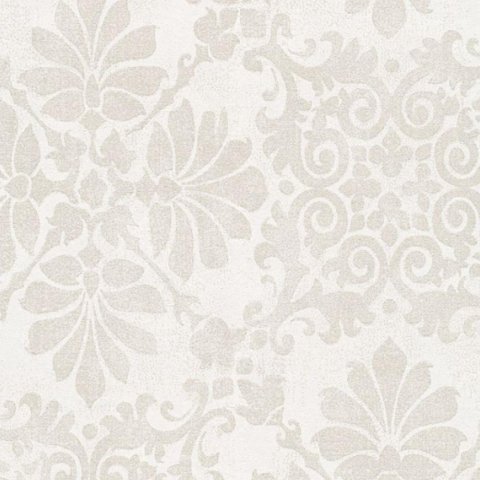 Обои AS Creation Memory 3 32987-1