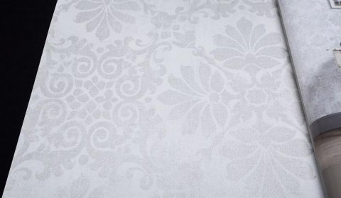 Обои AS Creation Memory 3 32987-1