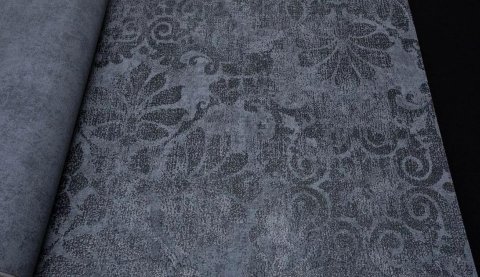 Обои AS Creation Memory 3 32987-2