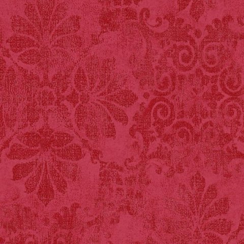 Обои AS Creation Memory 3 32987-3