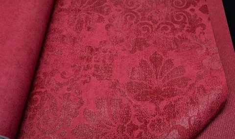 Обои AS Creation Memory 3 32987-3