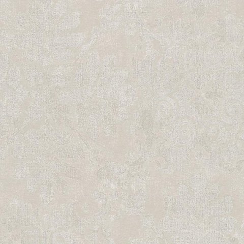 Обои AS Creation Memory 3 32987-4