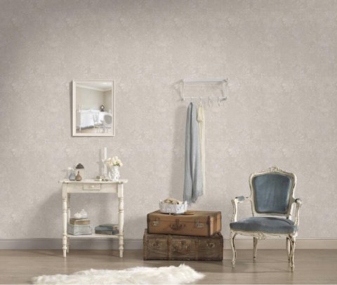 Обои AS Creation Memory 3 32987-4