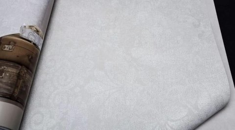 Обои AS Creation Memory 3 32987-4