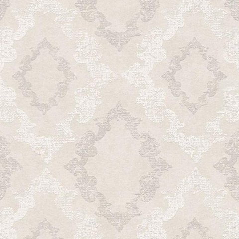 Обои AS Creation Memory 3 32989-1