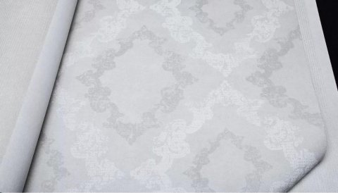 Обои AS Creation Memory 3 32989-1