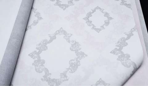 Обои AS Creation Memory 3 32989-2