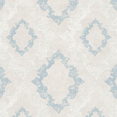 Обои AS Creation Memory 3 32989-3