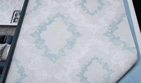 Обои AS Creation Memory 3 32989-3