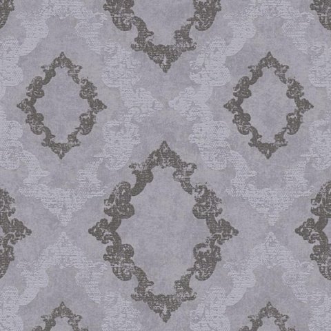 Обои AS Creation Memory 3 32989-4