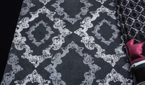 Обои AS Creation Memory 3 32989-5