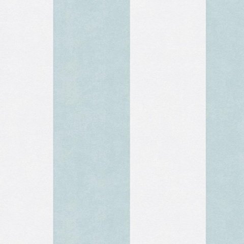 Обои AS Creation Memory 3 32990-1