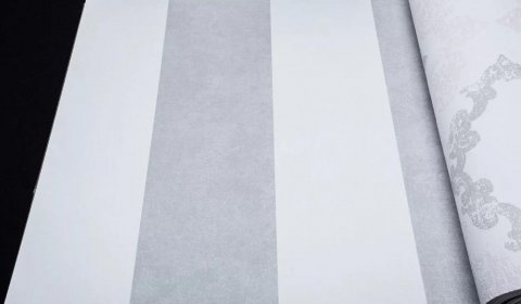 Обои AS Creation Memory 3 32990-2