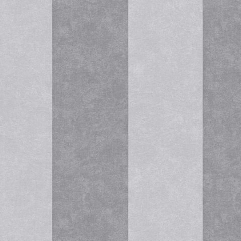 Обои AS Creation Memory 3 32990-4