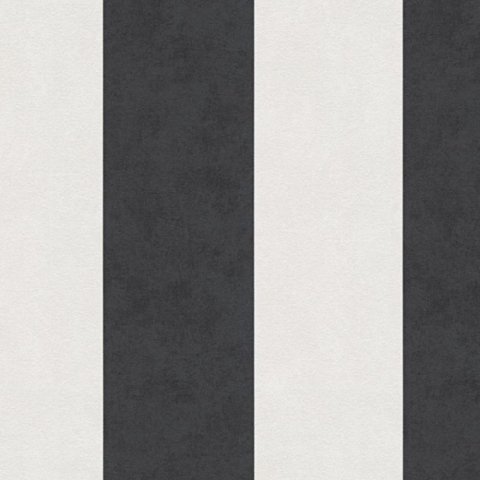 Обои AS Creation Memory 3 32990-5