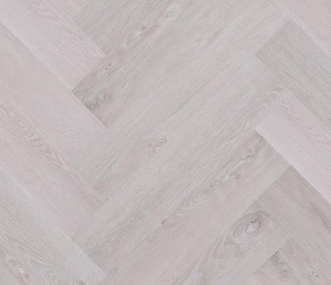 Замковый кварц-виниловый пол Home Expert Parquet 33-2179-12 Дуб Северный ветер