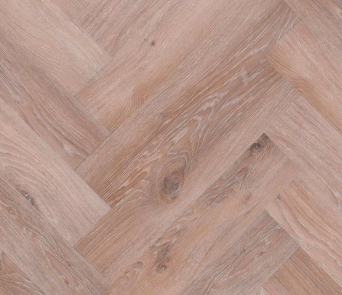 Замковый кварц-виниловый пол Home Expert Parquet 33-2185-12 Дуб Волшебный лес