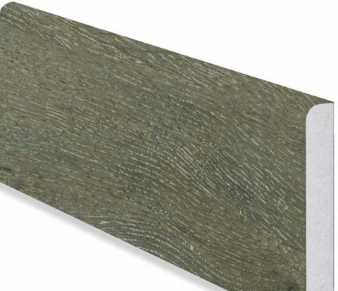 Кварцевый плинтус Fargo Parquet 33-379-4 Дуб Женева