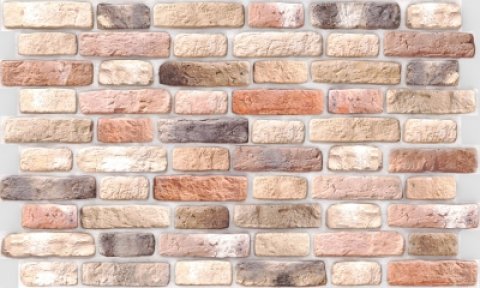 Кирпич «Комфорт»