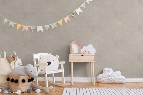 Обои Marburg Botanica M33002