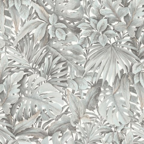 Обои Marburg Botanica M33006