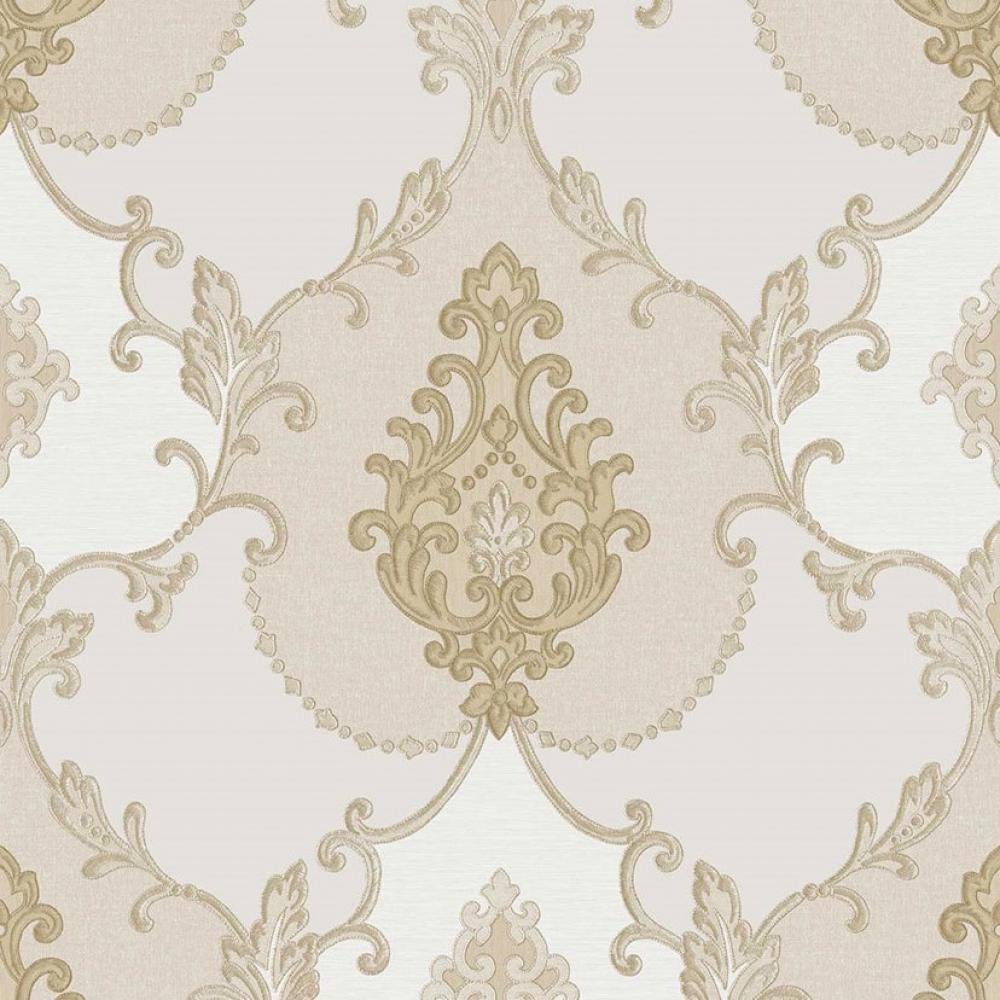 Обои Parato (Cristiana Masi) Galatea 3301