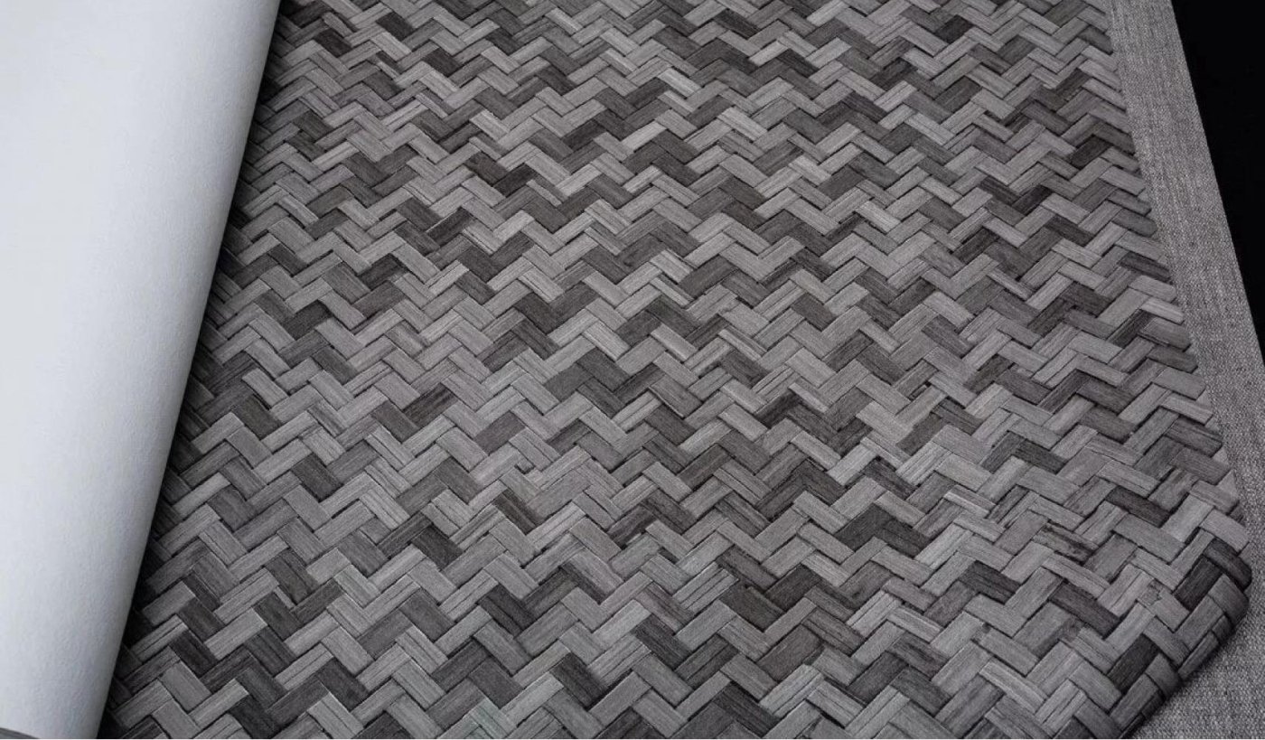 Обои Marburg Botanica M33010