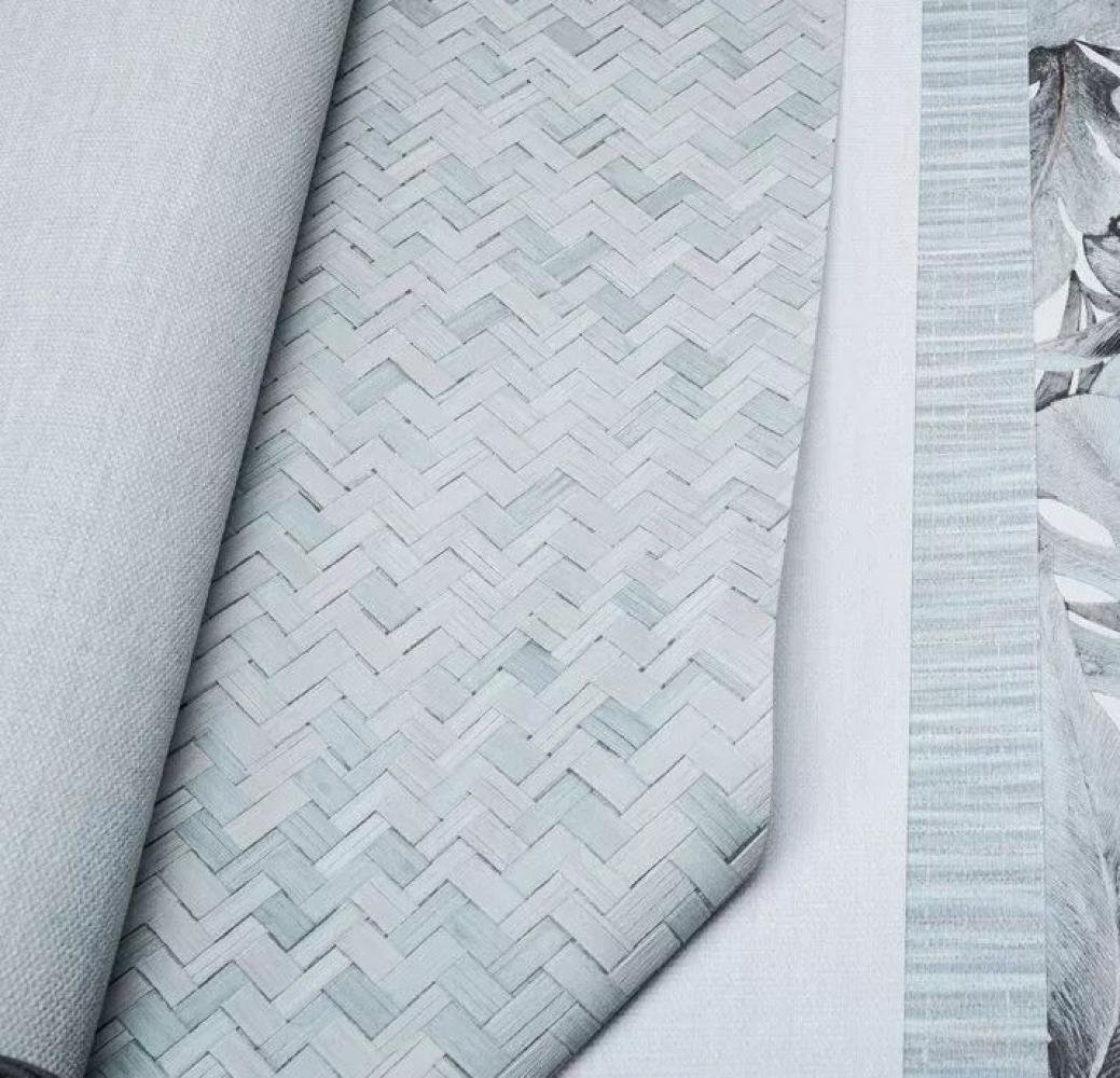 Обои Marburg Botanica M33012