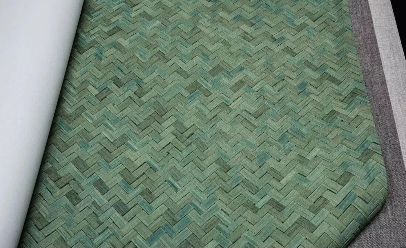 Обои Marburg Botanica M33013