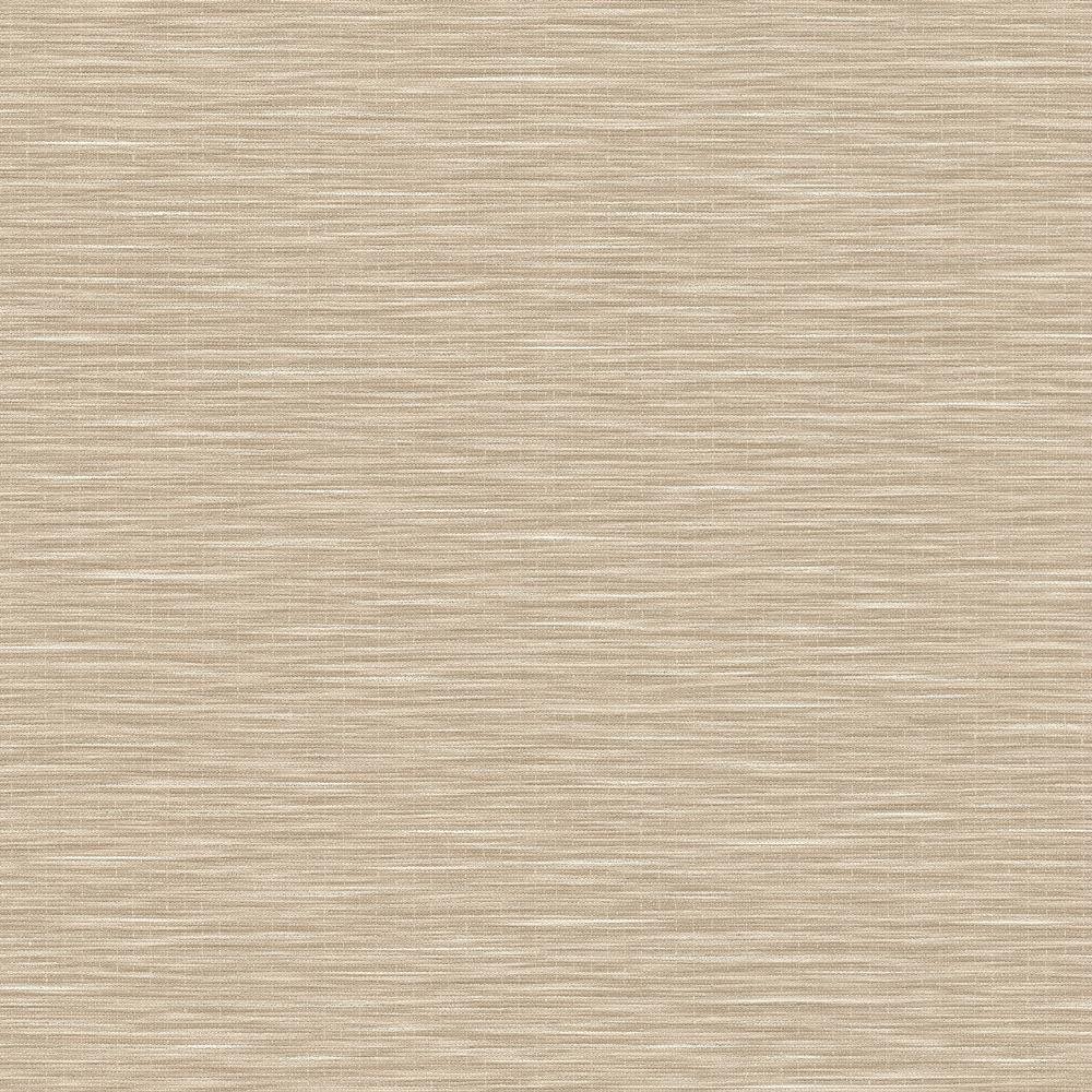 Обои Marburg Botanica M33016