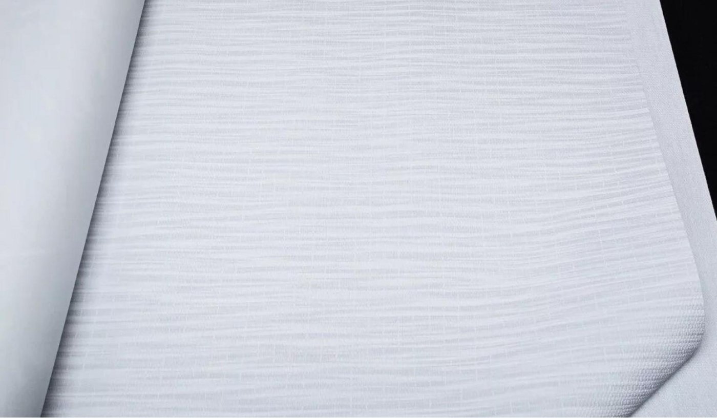 Обои Marburg Botanica M33022