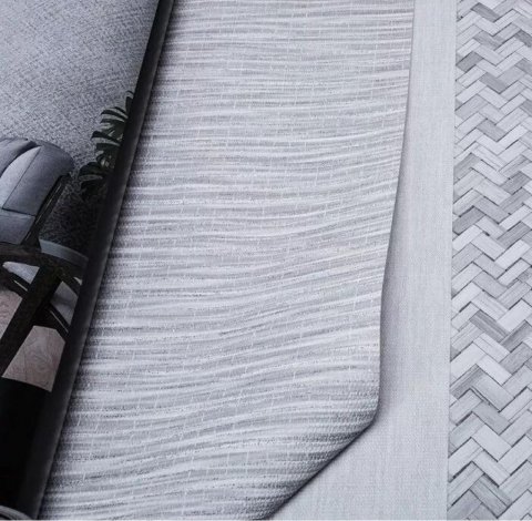 Обои Marburg Botanica M33023