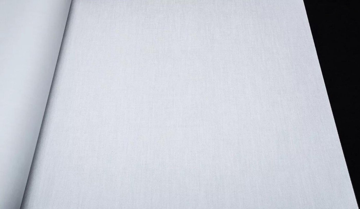 Обои Marburg Botanica M33025