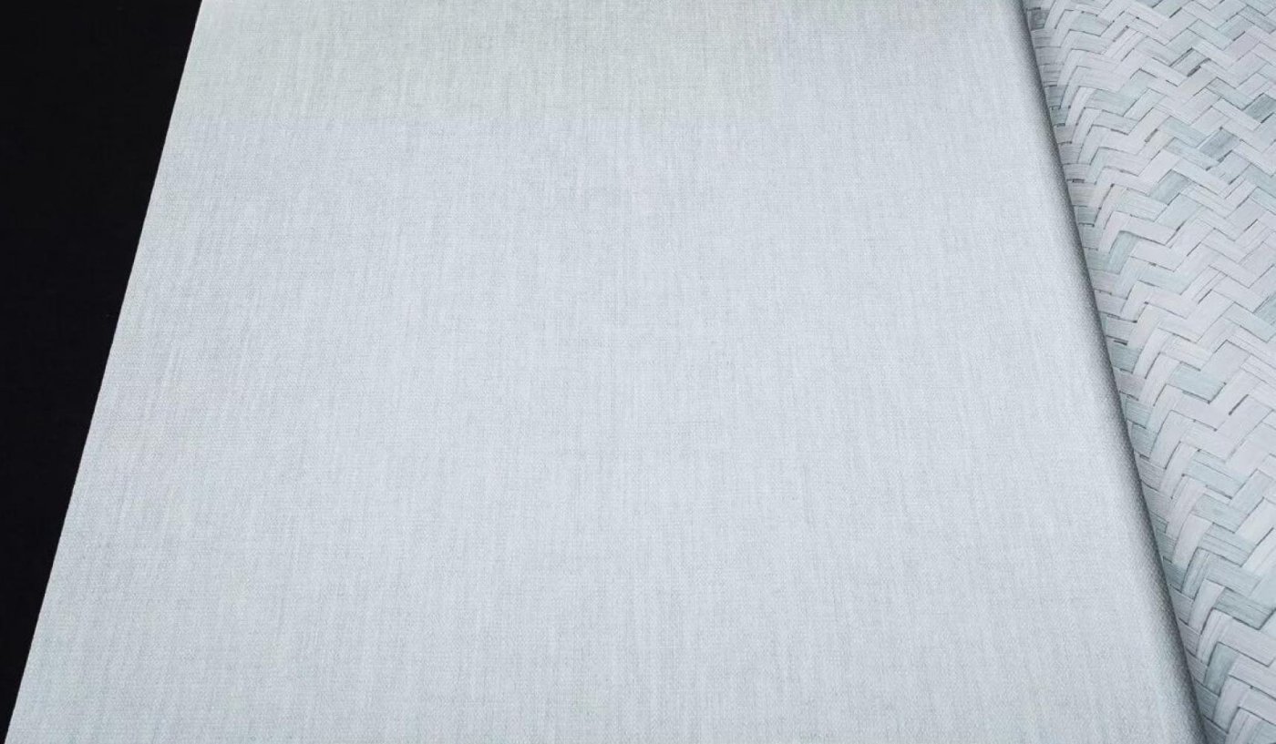 Обои Marburg Botanica M33026