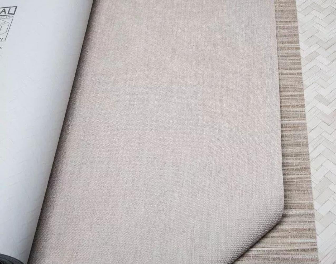 Обои Marburg Botanica M33027