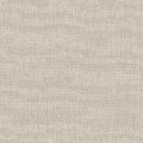 Обои Marburg Botanica M33029