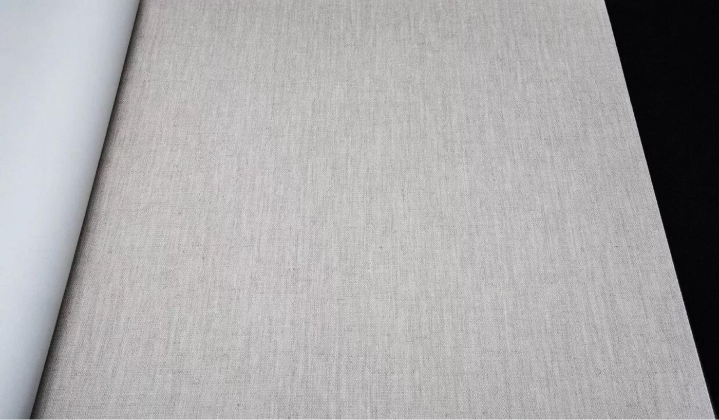 Обои Marburg Botanica M33029