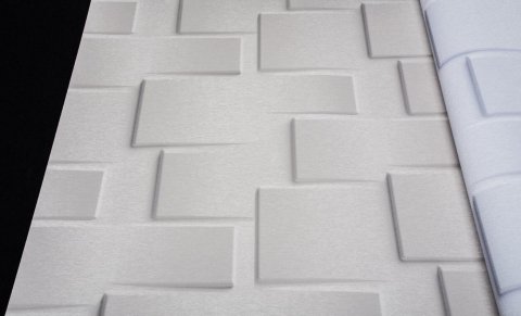 Обои Grandeco Exposure EP 3303