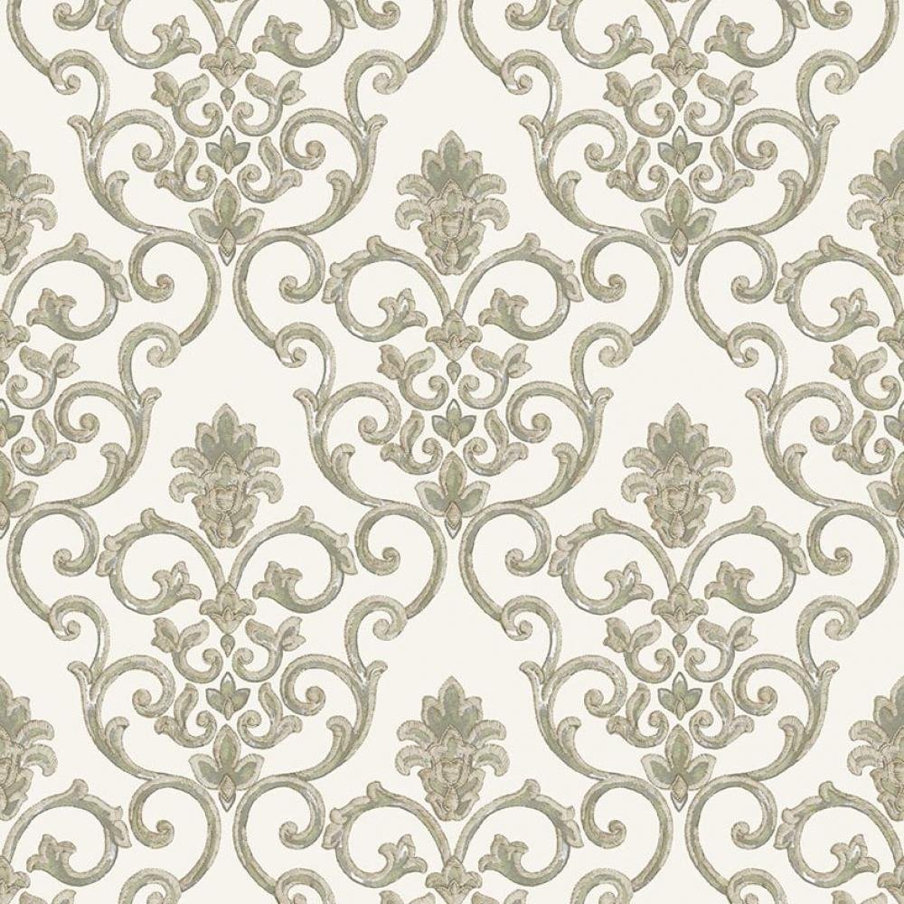 Обои Parato (Cristiana Masi) Galatea 3315