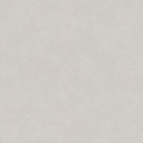 Обои AS Creation Memory 3 3320-11