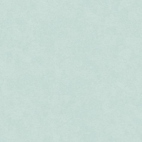 Обои AS Creation Memory 3 3320-28