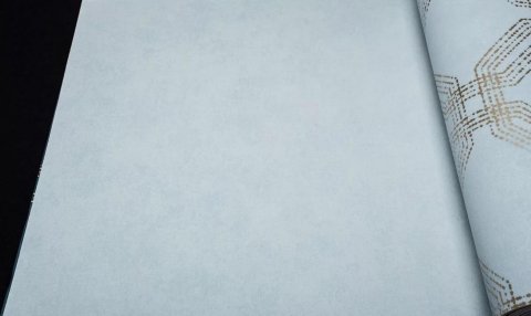 Обои AS Creation Memory 3 3320-28