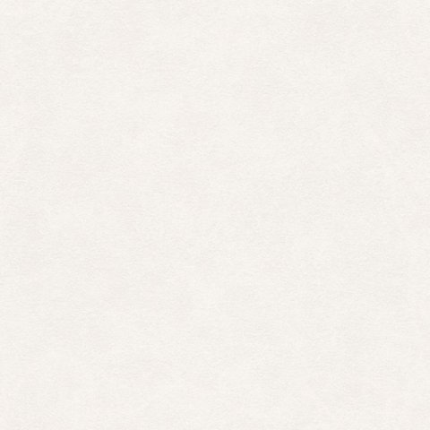 Обои AS Creation Memory 3 3320-42