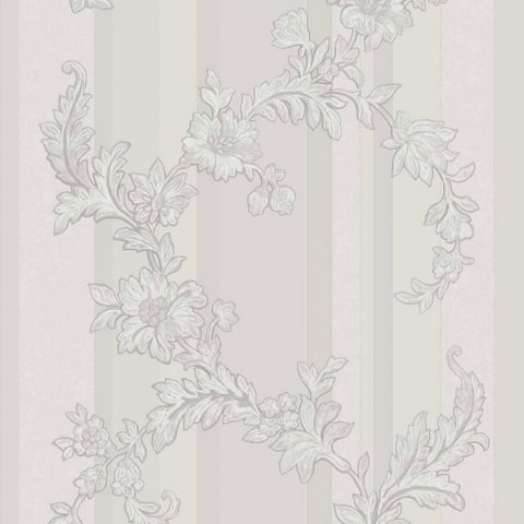 Обои Parato (Cristiana Masi) Galatea 3340