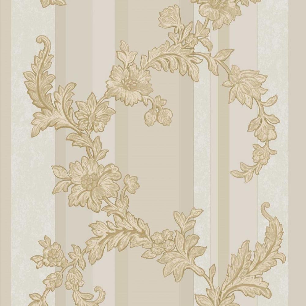 Обои Parato (Cristiana Masi) Galatea 3341