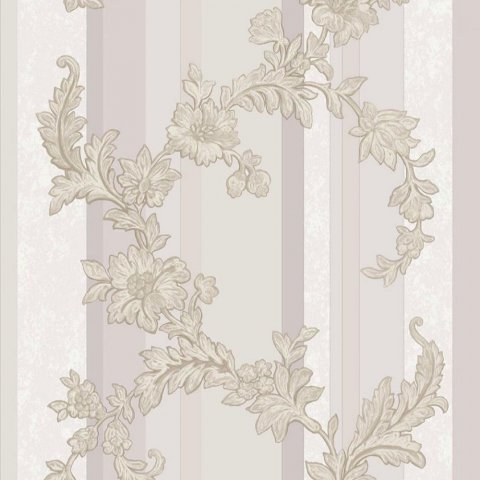 Обои Parato (Cristiana Masi) Galatea 3344